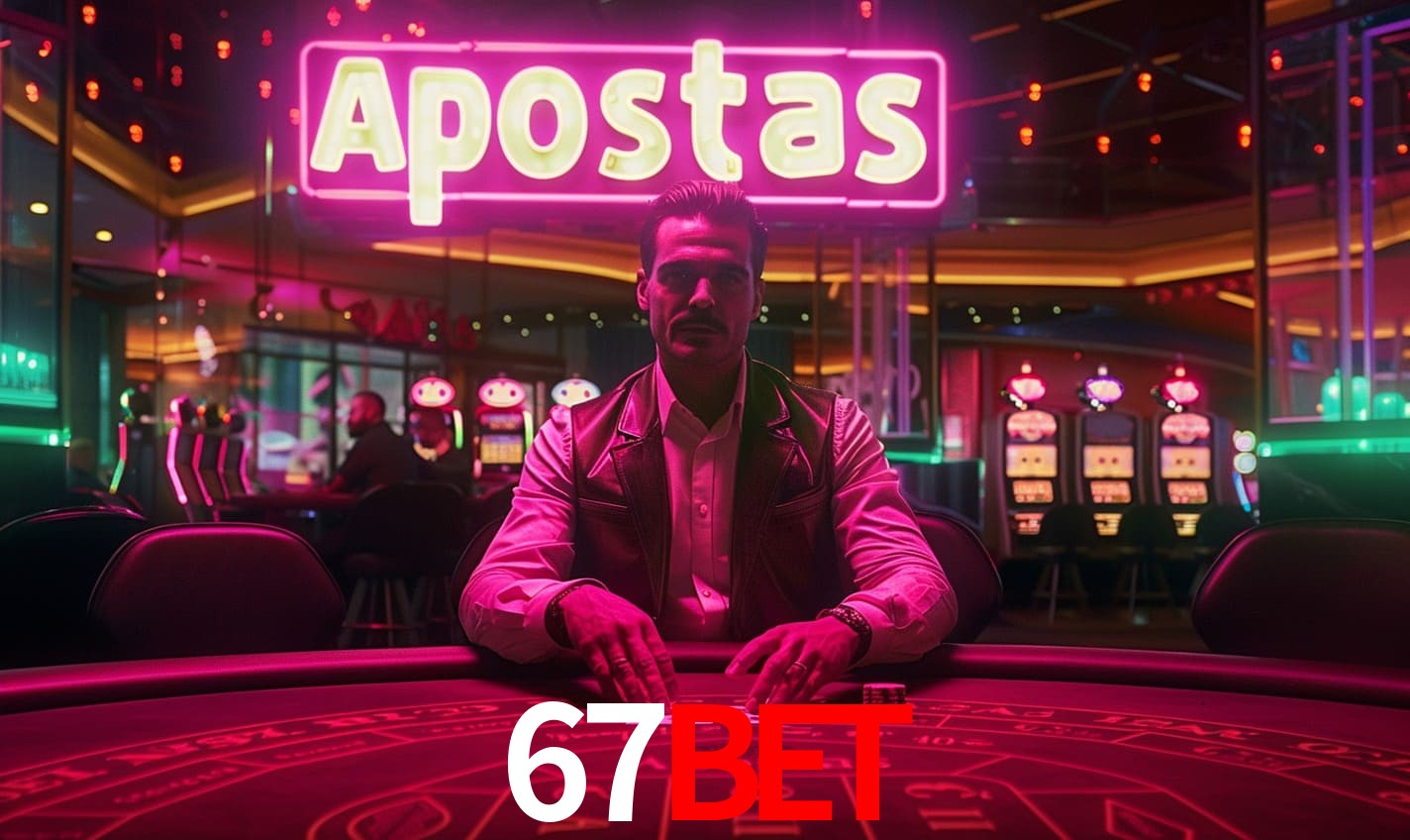 67bet Crash - Aviator e 35+ Jogos Instant Win
