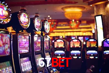 67bet Belo Horizonte - Reivindique Bonus