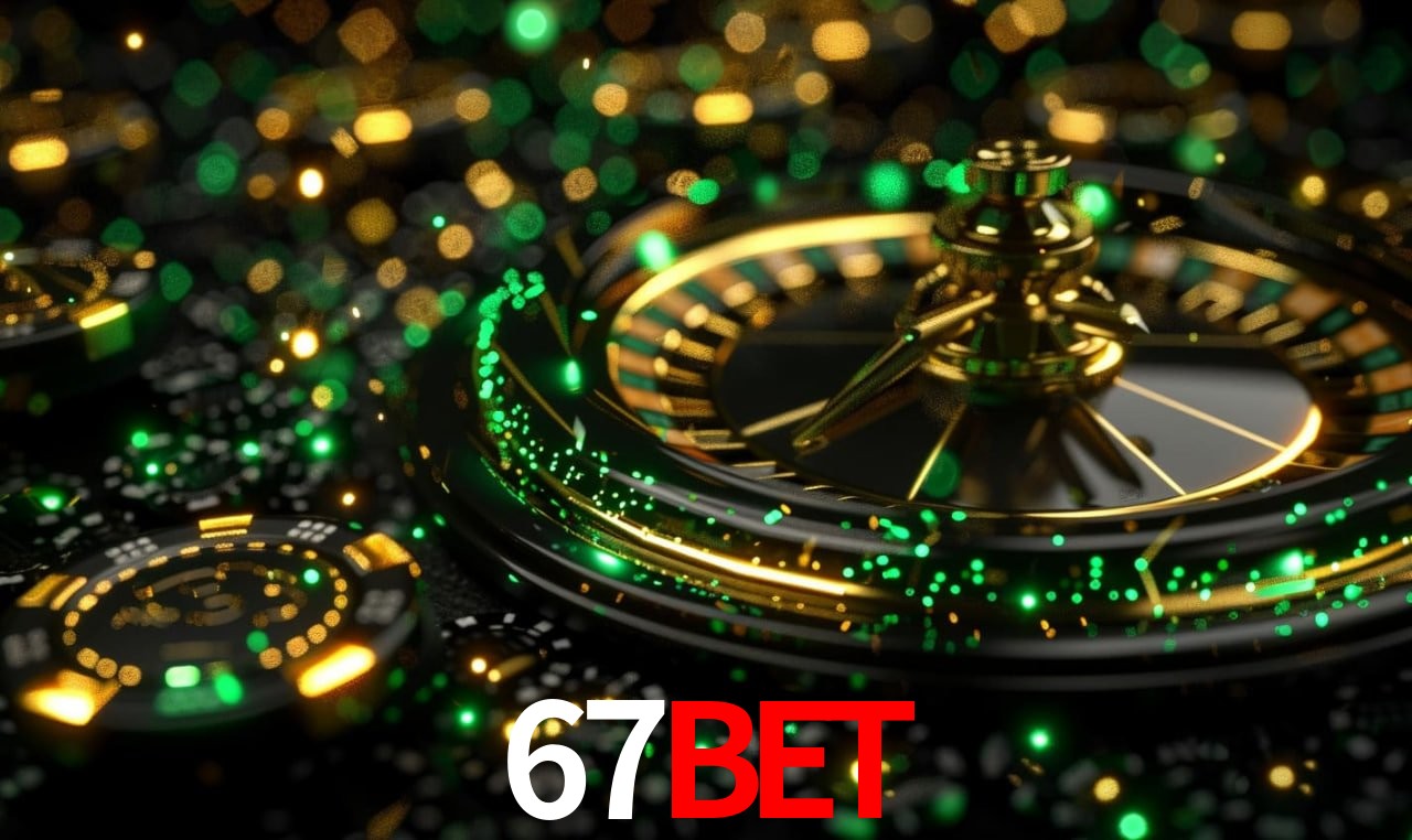 67bet Brasília - Bonus Features