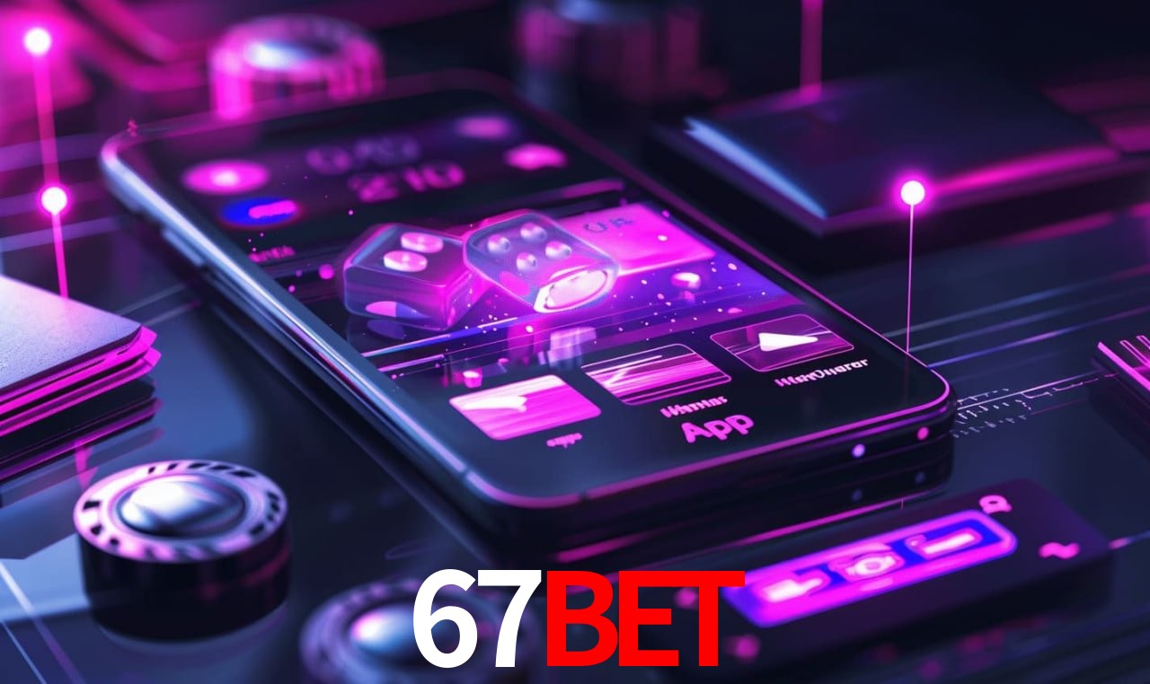 Game Statistics 67bet